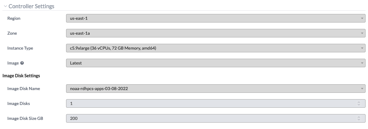 _images/noaacsp_cluster_3.png