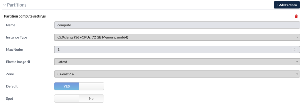 _images/noaacsp_cluster_4.png