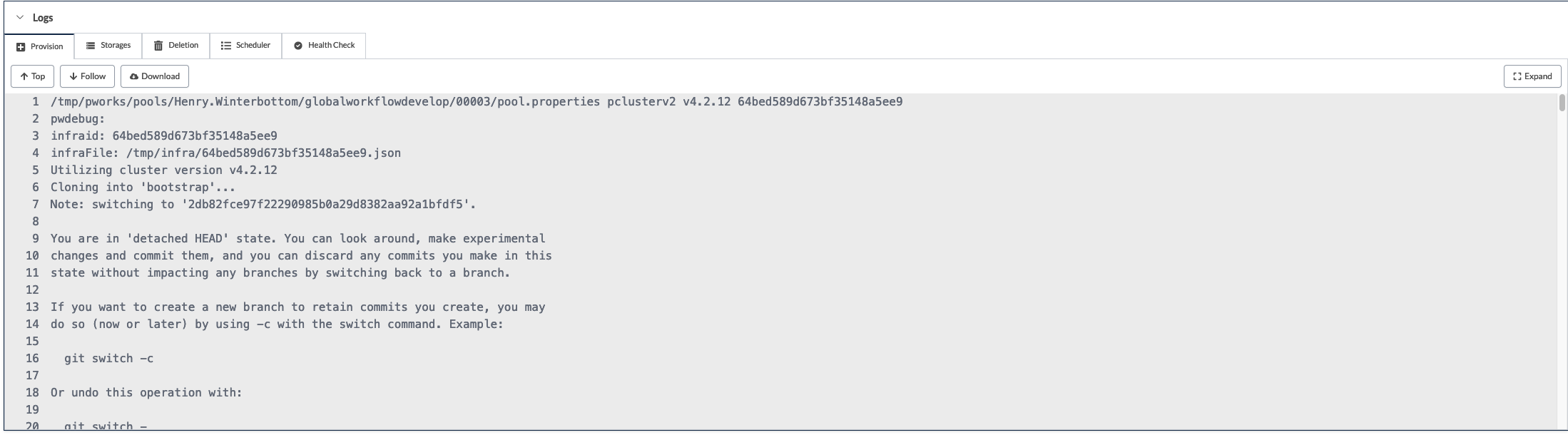 _images/noaacsp_using_2.png